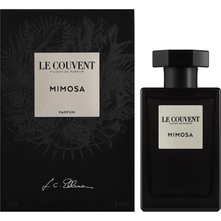 Le Couvent Mimosa Extract