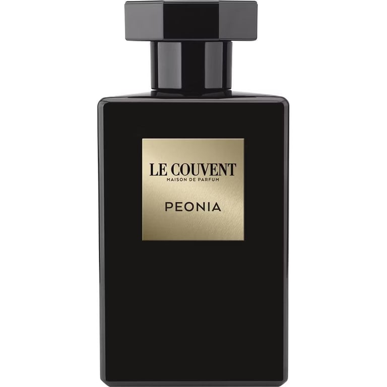 Le Couvent Signatures Peonia
