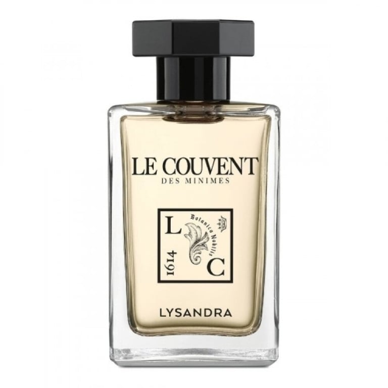 Le Couvent Singulières Lysandra Eau