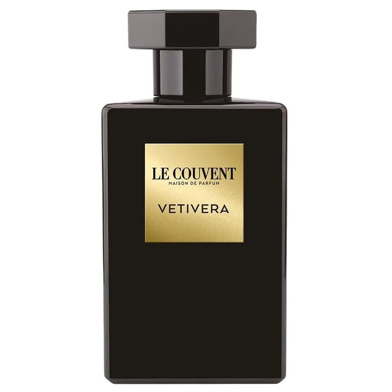 Le Couvent Vetivera