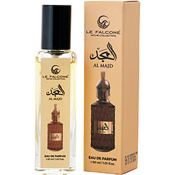 Le Falcone Al Majd (NICHE COLLECTION)