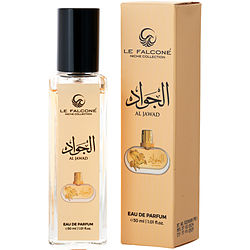Le Falcone Highfly Al Jawad (NICHE COLLECTION)