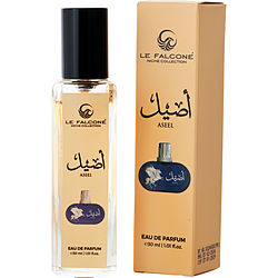 Le Falcone Highfly Aseel (NICHE COLLECTION)