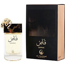 Le Falcone Qannas (NICHE COLLECTION)