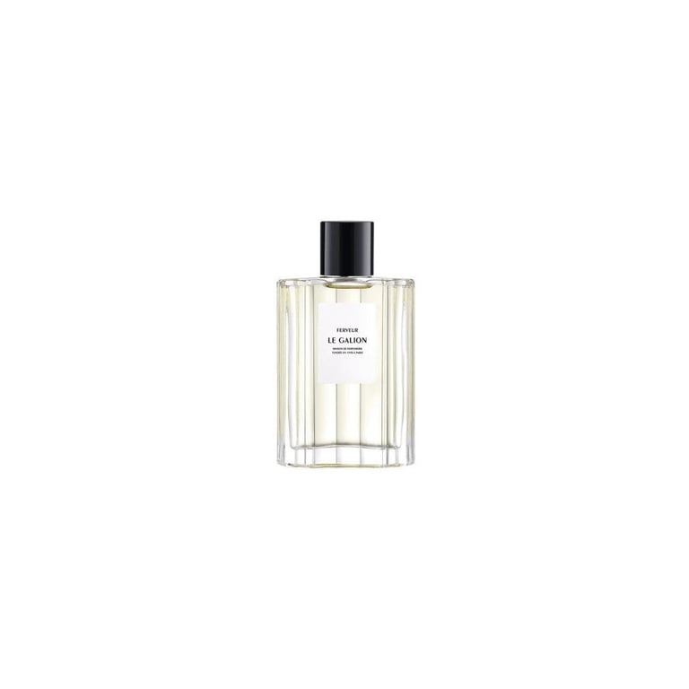 Le galion Ferveur Women