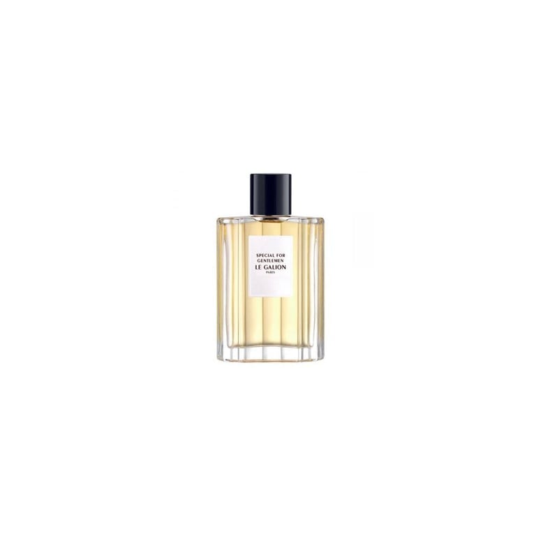 Le galion Special For Gentlemen