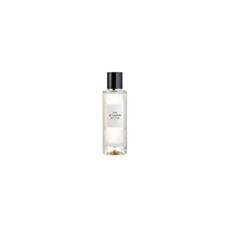 Le galion Tulipe Donna