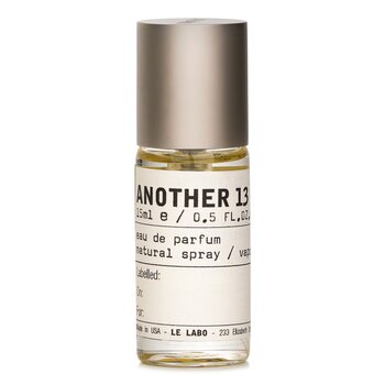Le Labo Le LaboAnother 13 0.5oz