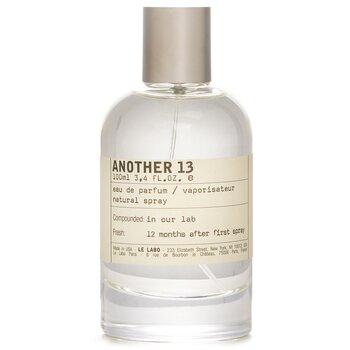 Le Labo Le LaboAnother 13Â 3.4oz