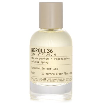 Le Labo Le LaboNeroli 36 1.7oz