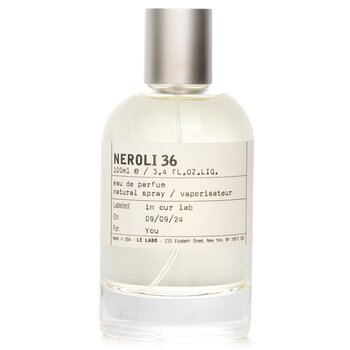 Le Labo Le LaboNeroli 36 3.4oz