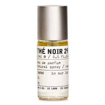 Le Labo Le LaboThe Noir 29 0.5oz