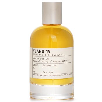 Le Labo Le LaboYlang 49Â 3.4oz