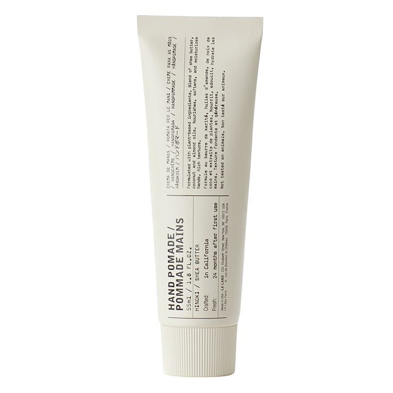 Le Labo The Labo Hand Pomade Basil Hand Pomade