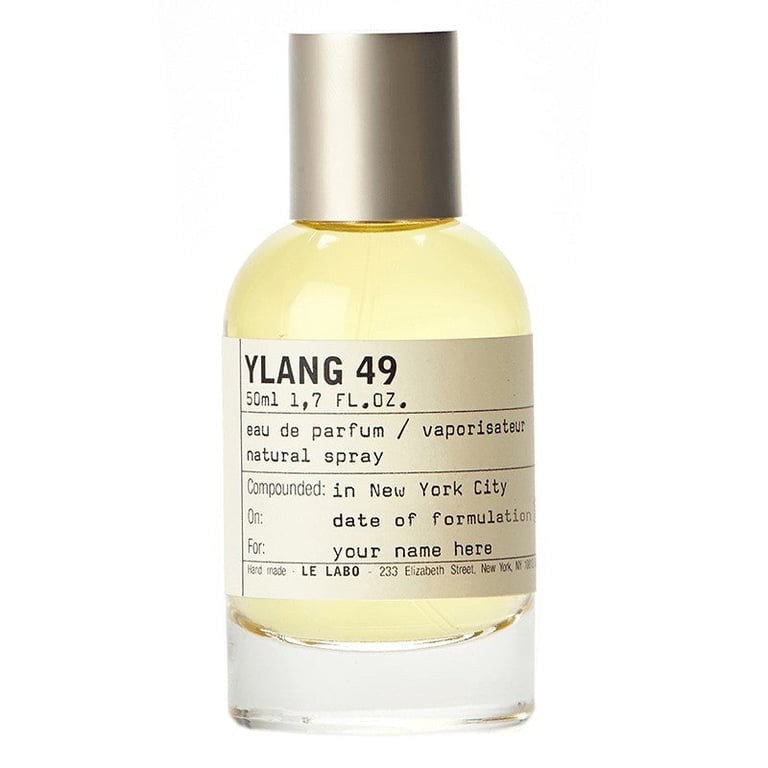Le Labo The Labo Ylang 49 Eau