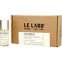 Le Labo The Noir 29