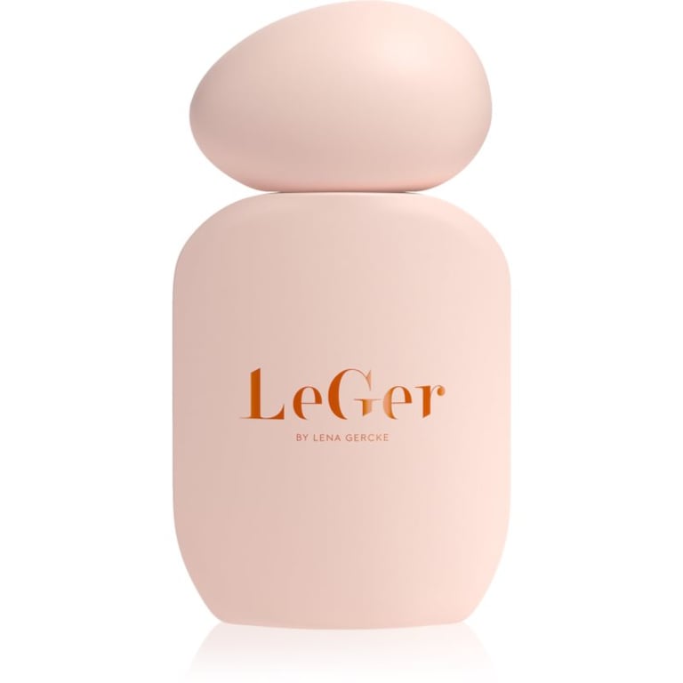 LeGer Signature