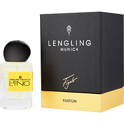 Lengling Munich Figolo