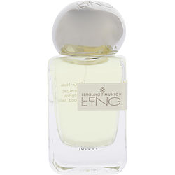 LENGLING No 2 Skrik