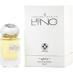 Lengling Munich No 8 Apero