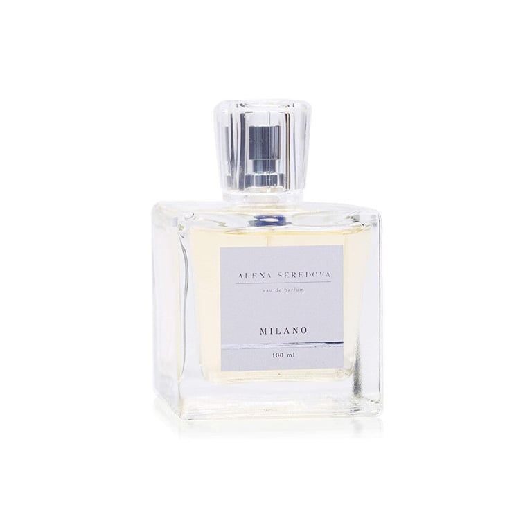 Leroy Annabelle Women