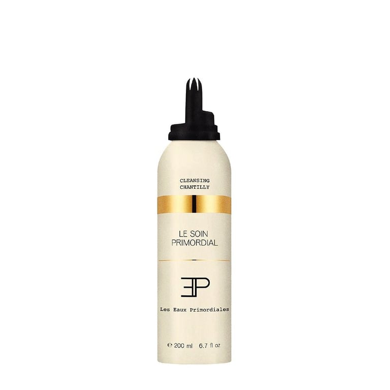 Les eaux primordiales Cleansing Chantilly