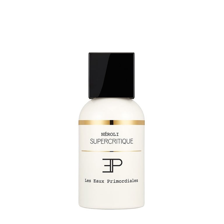 Les eaux primordiales Neroli Supercritique