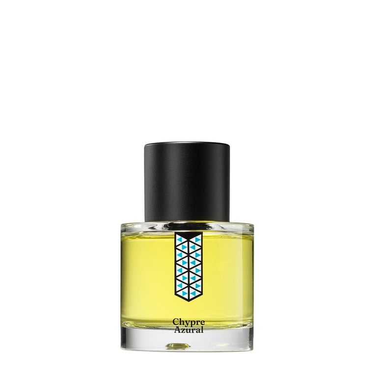 Les indemodables Chypre Azural