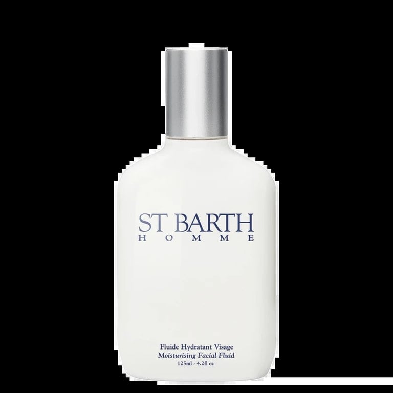 Ligne st. barth Homme Gesichtslotion Gesichtslotion
