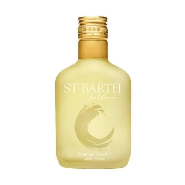 Ligne st. barth Premium Care Oil