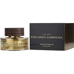 LINARI Eleganza Luminosa