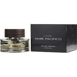 LINARI Mare Pacifico