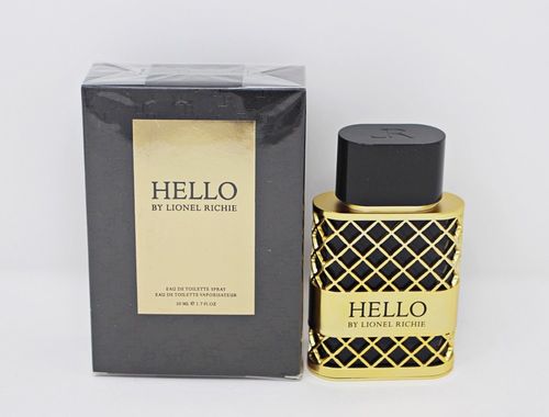 Lionel Richie Hello Cologne