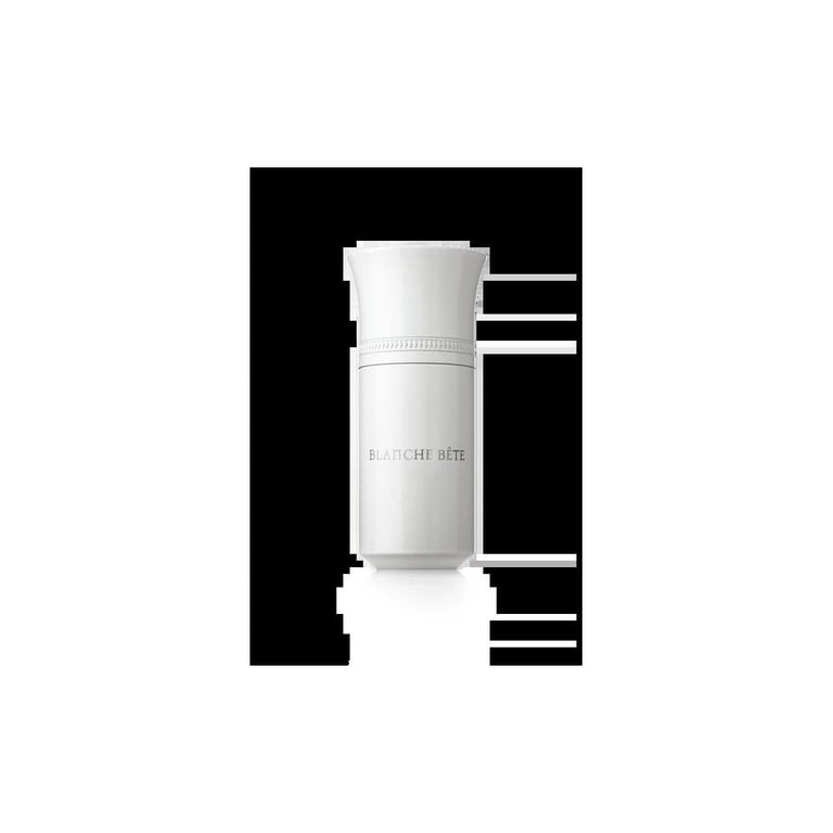 Liquides imaginaires Blanche Bete Limited Edition