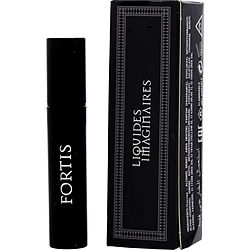 Liquides imaginaires Fortis