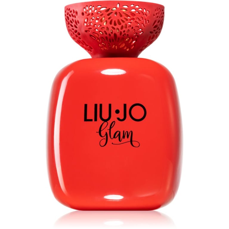 Liu Jo Glam