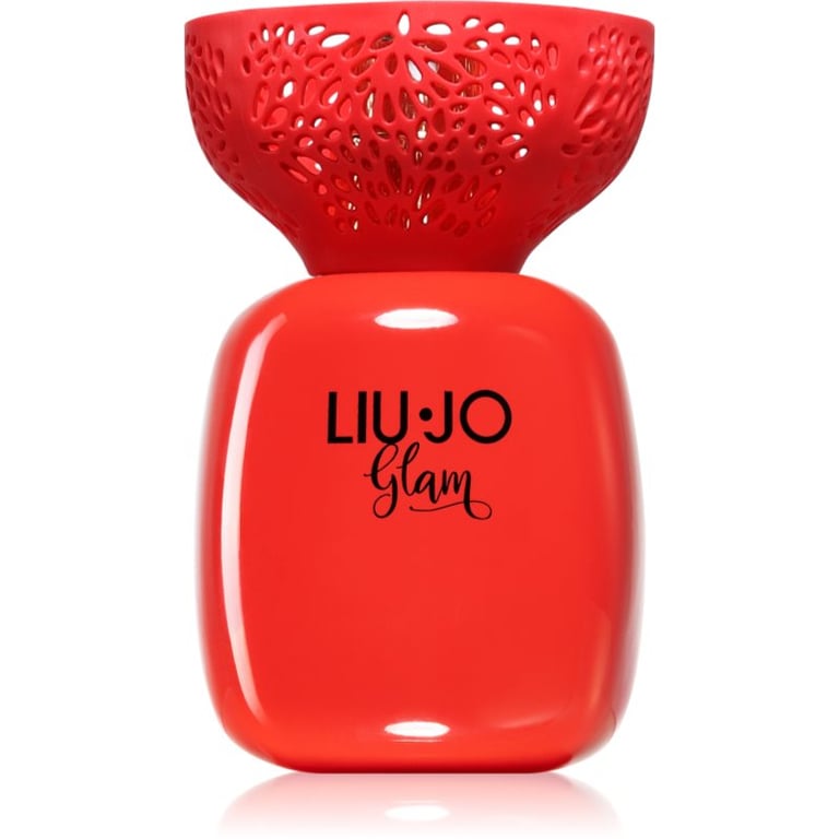 Liu Jo Glam