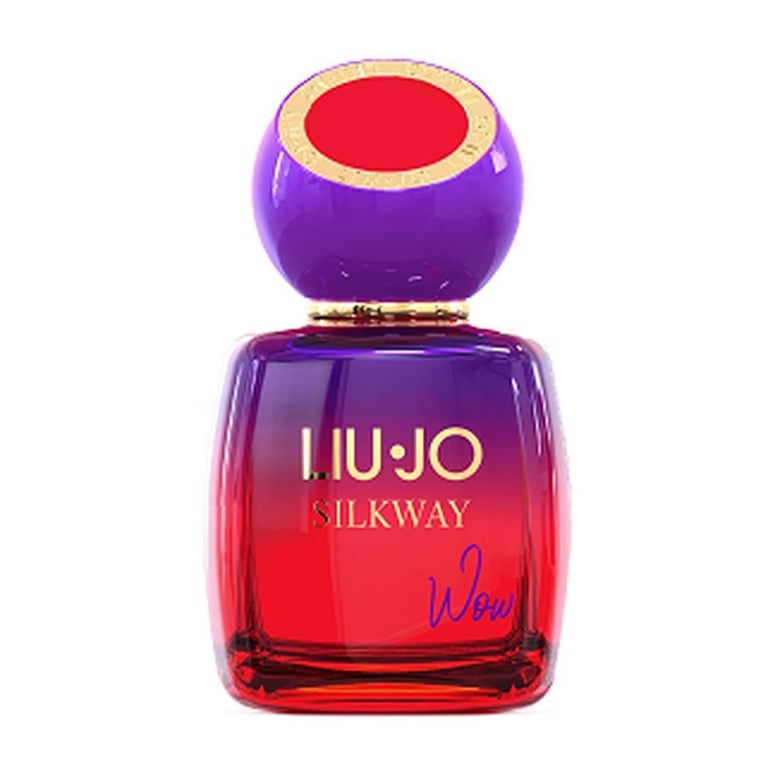 Liu Jo Silkway Wow
