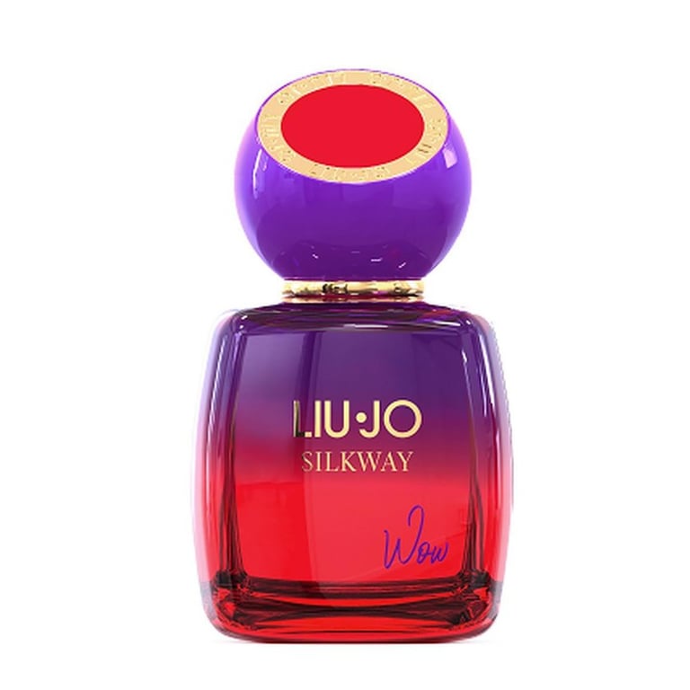 Liu Jo Silkway Wow Women