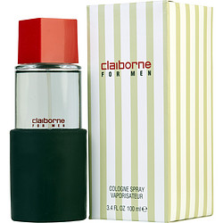 Liz Claiborne Claiborne