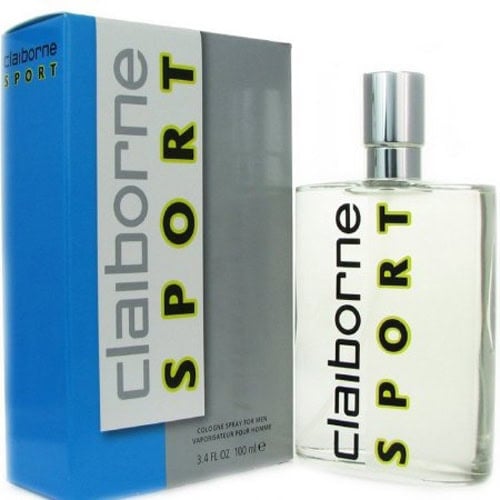 Liz Claiborne Claiborne Sport Cologne