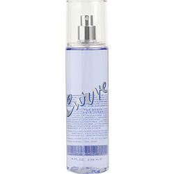 Curve Body Mist