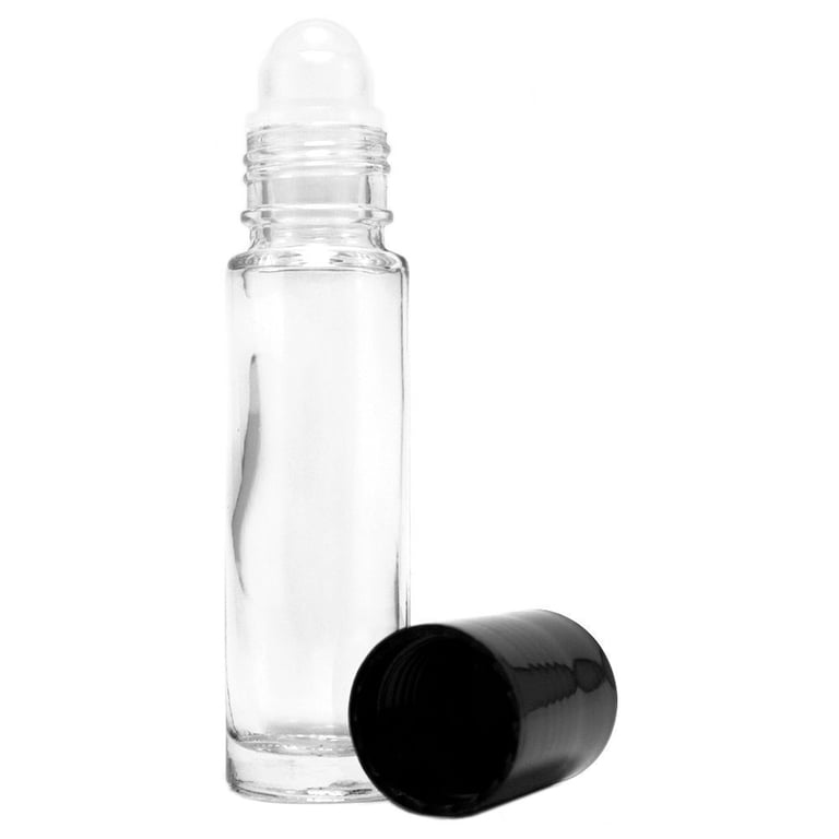 Liz Claiborne Curve Crush Type Oil 1 Roll on