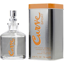Liz Claiborne Curve Sport