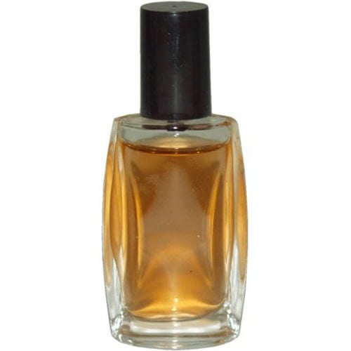 Liz Claiborne Spark Eau de Cologne MINI