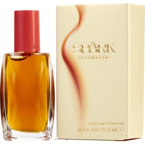 Liz Claiborne Spark MINI