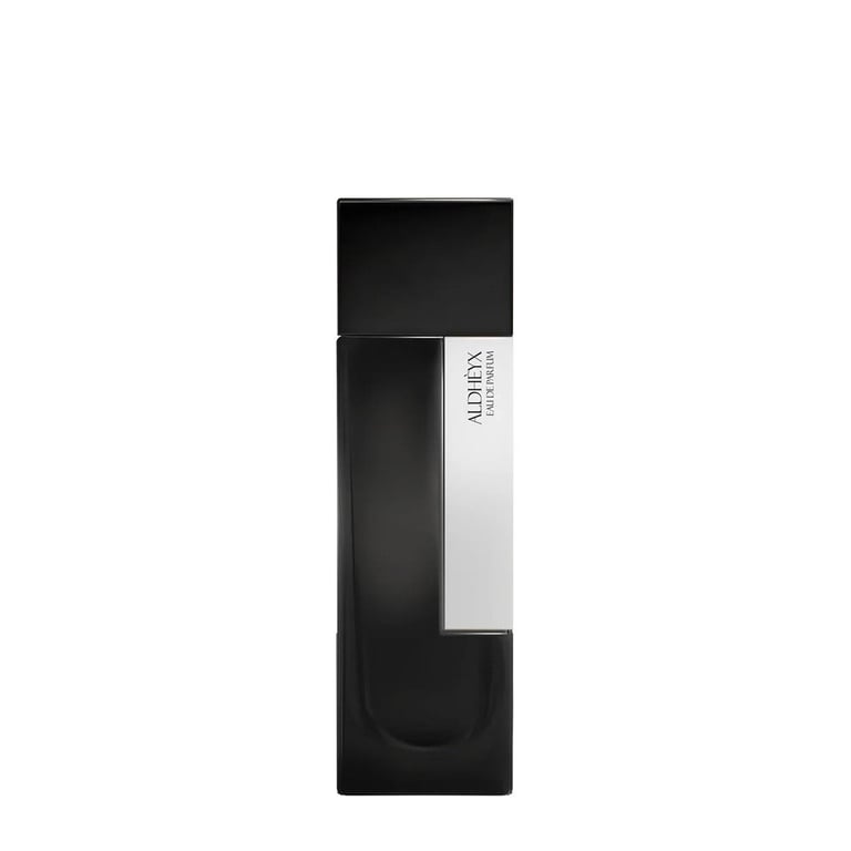 Lm parfums Aldheyx