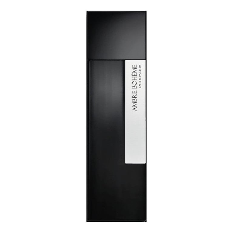 Lm parfums Ambre Boheme