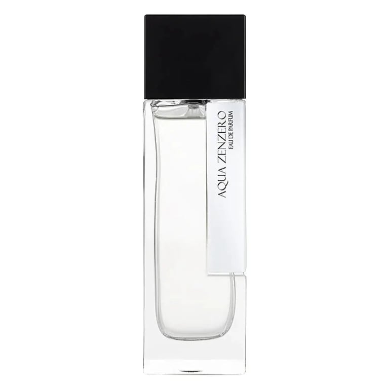 Lm parfums Aqua Zenzero