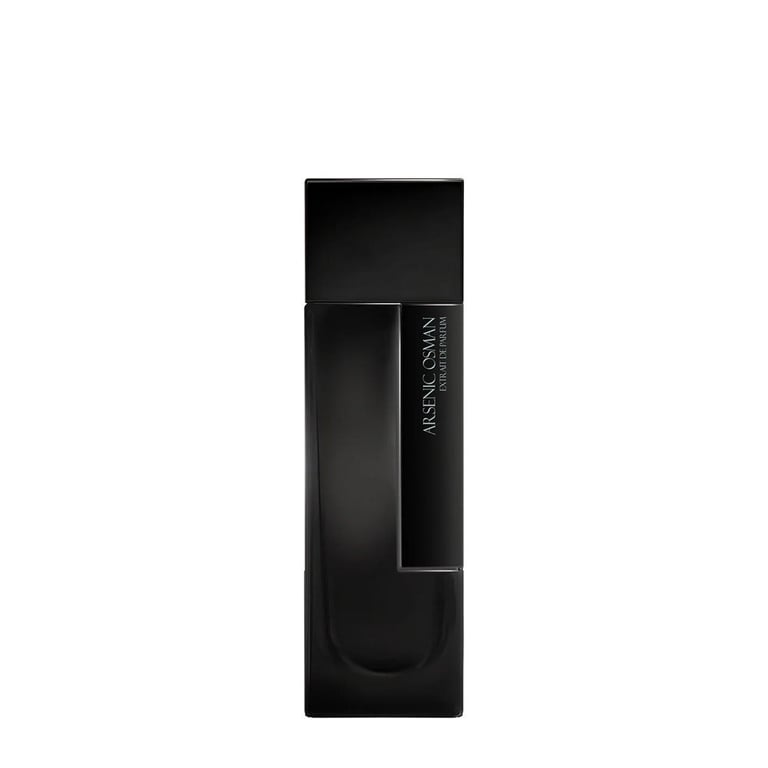 Lm parfums Arsenic Osman